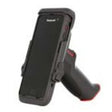 EAN 5704174964506 - Honeywell CT45-SH-UVN accesorio para lector de código de barras Soporte imagen 1