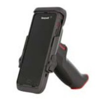 Honeywell Ct45-Sh-Uvn Accesorio Para Lector De Código De Barras Soporte