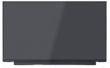 EAN 5706998631374 - CoreParts MSC156F40-222M refacción para laptop Mostrar imagen 3