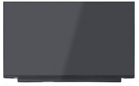EAN 5706998631374 - CoreParts MSC156F40-222M refacción para laptop Mostrar imagen 3