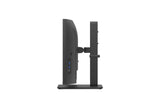Lg 34ba75qe, Monitor Led Negro