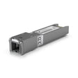 EAN 0810084691038 - Ubiquiti UISP UACC-UF-OM-XGS red modulo transceptor Fibra óptica 10000 Mbit/s imagen 1