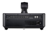 Zk1000 Dlp Projector 4k Uhd+