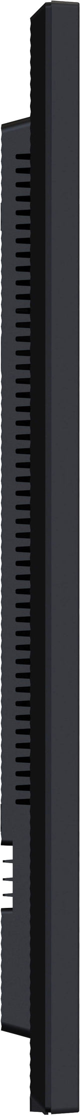 EAN 4948570122295 - iiyama LH4360UHS-B1AG pantalla de señalización Pizarra de caballete digital 108 cm (42.5") LED Wifi 500 c imagen 9