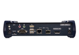 EAN 4719264648748 - ATEN KE9950R extensor KVM imagen 2