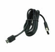 EAN 5704174951643 - Datalogic 94ACC0327 cable USB 1,2 m USB C USB A Negro imagen 1