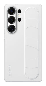 EAN 8806095867724 - Samsung EF-GS938CWEGWW funda para teléfono móvil 17,5 cm (6.9") Blanco imagen 1