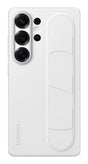 EAN 8806095867724 - Samsung EF-GS938CWEGWW funda para teléfono móvil 17,5 cm (6.9") Blanco imagen 1
