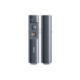 EAN 6953156220836 - Baseus ACFYB0G indicador Gris imagen 1