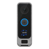 EAN 810084690987 - Ubiquiti G4 Doorbell Pro Cover Gris Policarbonato (PC) 1 pieza(s) imagen 1