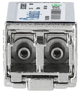 EAN 4063232053806 - BlueOptics 10501 red modulo transceptor Fibra óptica 25000 Mbit/s SFP28 850 nm imagen 4