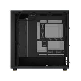 EAN 0843276109462 - Fractal Design North XL Escritorio Negro, Carbón vegetal imagen 11