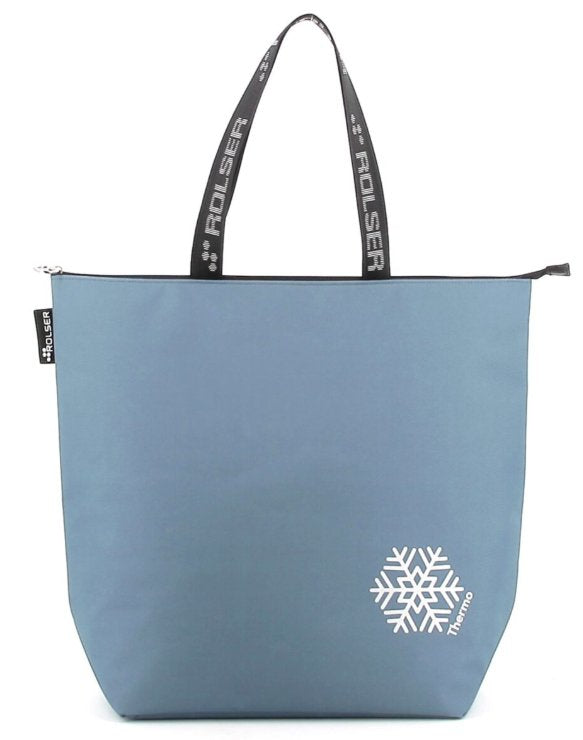 Bolsa Térmica Ln Bag 17 L