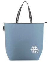 Bolsa Térmica Ln Bag 17 L