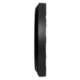 EAN 4009816040787 - TFA-Dostmann 60.3553.10 reloj de mesa o pared Reloj analógico Alrededor Gris imagen 10