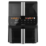 Freidora 109328 Cecofry Duolevel 10000 W