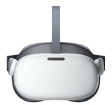 EAN 6970214573567 - PICO G3 Pantalla con montura para sujetar en la cabeza 604 g Negro, Blanco imagen 1