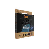 Protector Camara Protector Iphone Accs 13 Mini/13