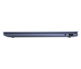 Cs/14-Hm0005nsx Rai 9 465 32g 1t W11