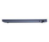 EAN 0821844741580 - HP OmniBook 5 Laptop Next Gen AI 14-hm0002nsx Copilot+ PC AMD Ryzen AI 5 Portátil 35,6 cm (14") 2K 16 GB  imagen 7