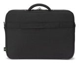 Dicota Notebooktasche Multi Five 14-16 Negro