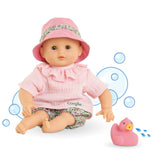 EAN 4062013100876 - Corolle 9000100870 muñeca imagen 1