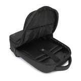 EAN 8021735209201 - Celly BUSINESSBPACKBK maletines para portátil 39,6 cm (15.6") Mochila Negro imagen 5