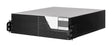 EAN 3414970826930 - Legrand Daker DK+ UPS DAKER DK PLUS 2000VA sistema de alimentación ininterrumpida (UPS) Doble conversión  imagen 1