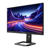EAN 6937552427518 - Dahua Technology LM27-E341AY pantalla para PC 68,6 cm (27") 2560 x 1440 Pixeles Quad HD LCD Negro imagen 2