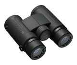 Nikon Prostaff P3 10x30 Binocular Negro