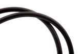 Ekwb Ek-Tube Zmt Negro Mate 15,9/9,5 Mm (3 M)