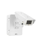 Axis 5900-161 Cámaras De Seguridad Y Montaje Para Vivienda Carcasa Y Soporte