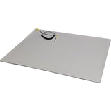 Inline® Anti-Static Working Mat 90x60cm For Pc Server Notebook Repair