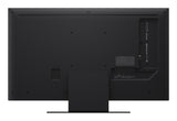 Televisor Lg Qned Evo Ai 43qned86a6c 43' Ultra Hd 4k Smart Tv Wifi