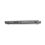 Portátil Legion 5 16irx9 I716/1t W11h