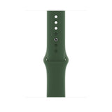 Watch Sport Band 45mm - Clover