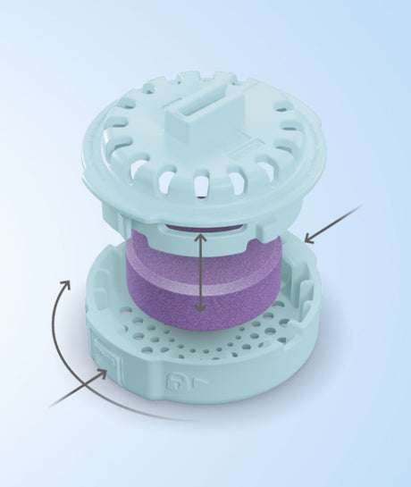 EAN 4008789714381 - Playmobil Junior 71438 set de juguetes imagen 14