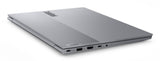 Portátil Lenovo Thinkbook 14 G9 Amd Ryzen 7-250 14" 32gb 512gb W11pro