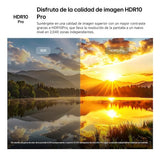 Lg Nano 4k Uhd Ai Nu90 Televisor Smart Tv 98" Nano 4k Uhd