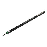 Apc Easy Rack Pdu Basic Vertical 3-Phasig 22 Kw 400 V 32 A 30 X C13- Y 12 X C19-Tomas De Corriente Iec 60309 32 A 400 Vac 3p+N+Pe