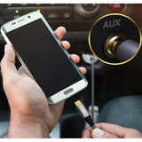 Usb 3.1 Type C Male To Jack 3.5