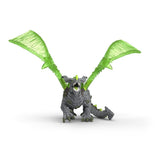 EAN 4069111575438 - schleich ELDRADOR CREATURES 70847 figura de juguete para niños imagen 4