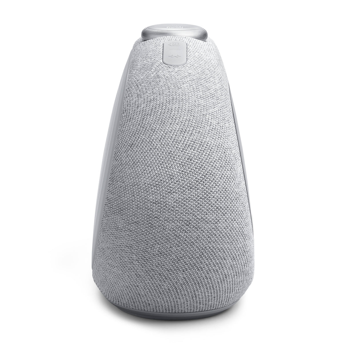 EAN 1200130018688 - JBL HORIZON-3 Reloj Gris imagen 5