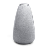 EAN 1200130018688 - JBL HORIZON-3 Reloj Gris imagen 5