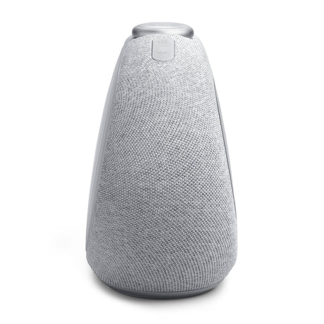 EAN 1200130018688 - JBL HORIZON-3 Reloj Gris imagen 5