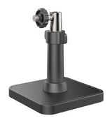 Ds-1291zj-Bl Desktop- Anhängerhalterung Para Fundat Camara