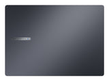 Expertb B5 U5 325 16g 512g 16" W11p
