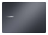EAN 4711387958766 - ASUS ExpertBook B5 B5605CCA-MB0024X 40,6 cm (16") DDR5-SDRAM Wi-Fi 7 (802.11be) Negro imagen 7