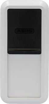 Abus Hometec Pro Fingerabdruckscanner Cfs3100 W