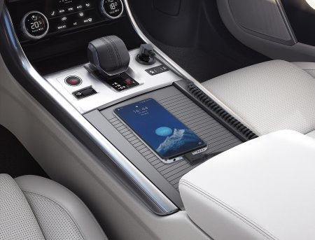 EAN 0766623356220 - Manhattan 356220 cable USB 1 m USB A USB C Negro imagen 5